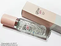 Увлажняющая база под макияж Etude House Glow On Base Hydra 30ml