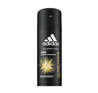 Дезодорант Adidas Victory League 150 ml