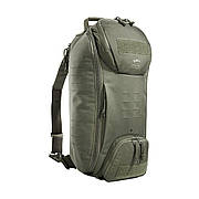 Рюкзак Tasmanian Tiger Modular Sling Pack 20 IRR, Stone Grey Olive (TT 7065.332)