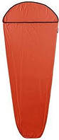 Вкладыш для спального мешка Naturehike High elastic sleeping bag NH17N002-D orange