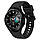 Захисне скло Spigen для Galaxy Watch 4 Classic (46mm) EZ FiT GLAS.tR (2шт), (AGL04023), фото 2