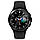 Захисне скло Spigen для Galaxy Watch 4 Classic (46mm) EZ FiT GLAS.tR (2шт), (AGL04023), фото 6