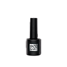 BO.NAIL Soakable UV Blocker No Wipe Top Gel, 7мл - Топ гель  з УФ фільтрами, без липкого шару