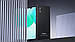CUBOT P50 6/128GB Black, NFC, Android 11, 4200 мАг, Фронталка 20 Мп, 4G, дисплей 6.2", фото 9