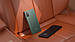 CUBOT P50 6/128GB Black, NFC, Android 11, 4200 мАг, Фронталка 20 Мп, 4G, дисплей 6.2", фото 6
