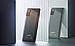 CUBOT P50 6/128GB Black, NFC, Android 11, 4200 мАг, Фронталка 20 Мп, 4G, дисплей 6.2", фото 8