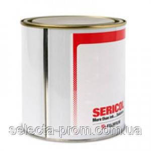 NYLOBAG NB, фото 1