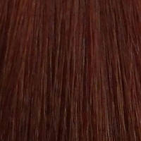 Фарба для волосся Matrix Socolor Beauty Natural 90 мл. 6BC