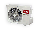Кондиціонер TCL TAC-12CHSD/XAB1IHB Heat Pump Inverter R32 WI-FI, фото 3