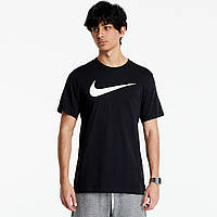 Оригінальні футболки Nike: "Just do it"