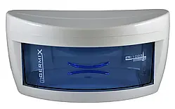 Стерилізатор ультрафіолетовий,контейнер для стерилізації інструментів Germix