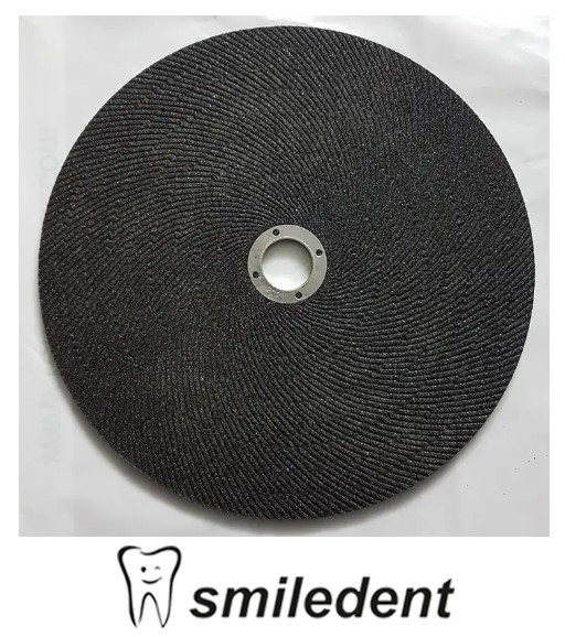 Диск для тріммера JT 19