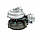 Турбіна Fiat Ducato II 2.8 JTD 145 HP, 750510-5001S, 750510-0001, 8140.43 N, 504084355, 0375K6, 2004-2006, фото 4