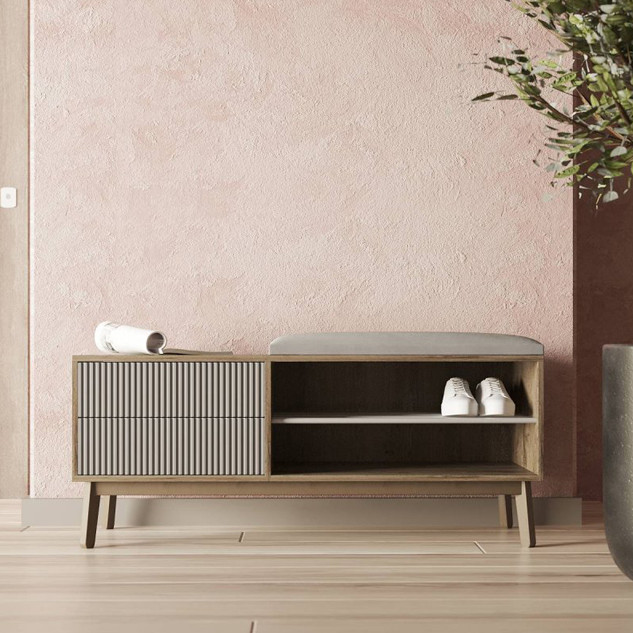 Підставка для взуття "Брюссель", фото 1