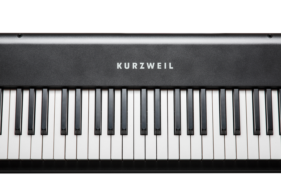 Kurzweil KM88 Клавішний MIDI контролер
