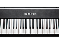 Kurzweil KM88 Клавишный MIDI контролер