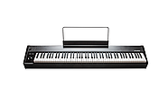 Kurzweil KM88 Клавішний MIDI контролер, фото 3
