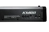 Kurzweil KM88 Клавішний MIDI контролер, фото 5