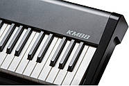 Kurzweil KM88 Клавішний MIDI контролер, фото 6