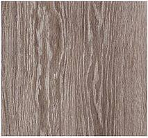 Ламінат Milenium В'яз DL 7111 3D структура (вологостійкий) Милениум