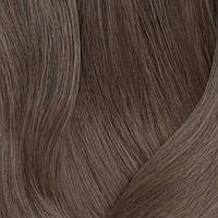 Фарба для волосся Matrix Socolor Beauty Natural 90 мл. 5AV