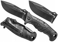 Тактичний ніж Elite Force 5.0941 EF141