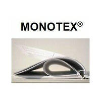 Синтетичний папір Monotex L 250 BG