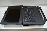 Ноутбук Dell Latitude 5414 Rugged 14 i3, фото 5