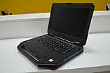 Ноутбук Dell Latitude 5414 Rugged 14 Core i7, фото 6