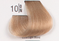 Крем-фарба для волосся Spa Master 10/0N Світлий блонд 100 мл, фото 2