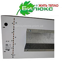 Білюкс П 2400 інфрачервоний нагрівач (Україна), фото 4