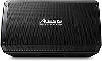 Комбо для ударних Alesis Strike Amp-12