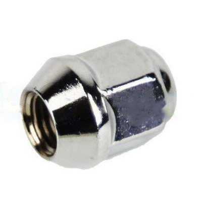 Гайка колеса Авео, 96515412, фото 1