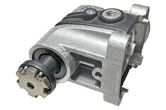 Запчастини для реноваторів