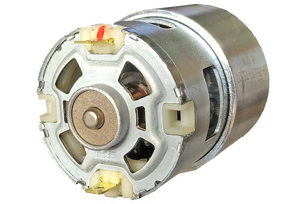 RYOBI R18SDS