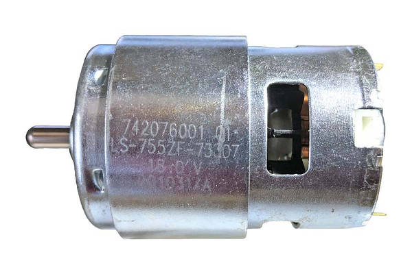 RYOBI R18SDS