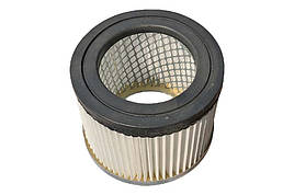 Фільтр повітряного пилосососу Титан PVC1221B