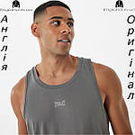 Майка чоловіча Everlast (Еверласт) з Англії - для тренувань, фото 2