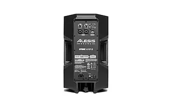 Акустична система Alesis Strike-AMP8, фото 4