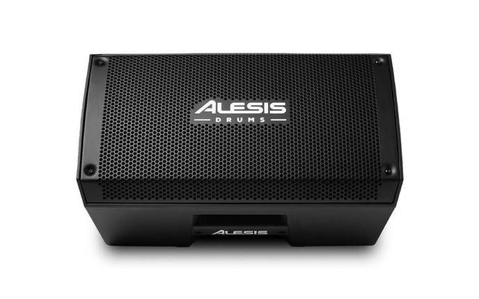 Акустична система Alesis Strike-AMP8, фото 3