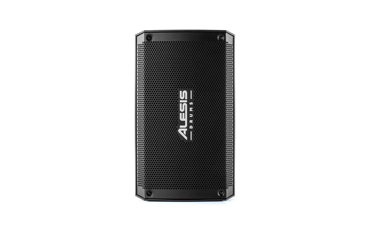 Акустична система Alesis Strike-AMP8