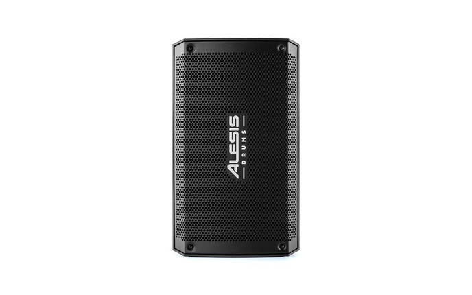 Акустична система Alesis Strike-AMP8, фото 1