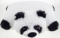 Мягкая игрушка - подушка Панда