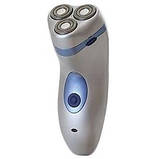 Електробритва Aurora AU455, фото 2