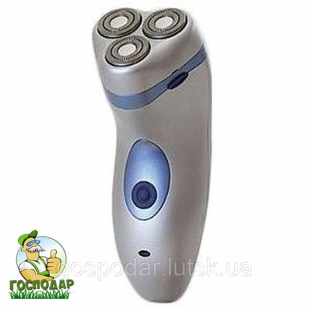 Електробритва Aurora AU455, фото 1