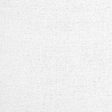 Тканина домотканна біла, Онікс 190 2/1, фото 2