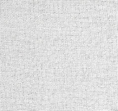 Тканина домотканна біла, Онікс 190 2/1, фото 3