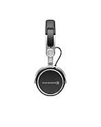 Навушники для аудіофілів Beyerdynamic Aventho Wireless Black, фото 3