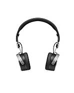 Навушники для аудіофілів Beyerdynamic Aventho Wireless Black, фото 4