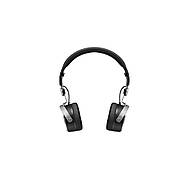 Навушники для аудіофілів Beyerdynamic Aventho Wireless Black, фото 5